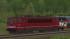 BR155 DBAG bordeauxrot Set2 (3)