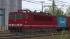 BR155 DBAG bordeauxrot Set3 (1)