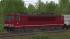 BR155 DBAG bordeauxrot Set3 (2)