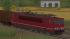 BR155 DBAG bordeauxrot Set3 (3)
