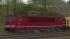 BR155 DBAG bordeauxrot Set4 (2)