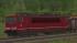 BR155 DBAG bordeauxrot Set4 (3)