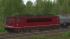 BR155 DBAG bordeauxrot Set5 (1)