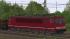 BR155 DBAG bordeauxrot Set5 (3)