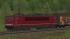 BR155 DBAG bordeauxrot Set5 (4)
