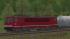 BR155 DBAG bordeauxrot Set6 (1)