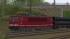 BR155 DBAG bordeauxrot Set6 (2)