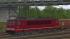 BR155 DBAG bordeauxrot Set6 (3)