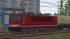 BR155 DBAG bordeauxrot Set6 (4)