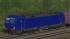 Vectron MS BR193 Hupac Set1 (1)
