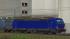 Vectron MS BR193 Hupac Set1 (2)