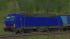 Vectron MS BR193 Hupac Set1 (3)