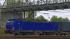 Vectron MS BR193 Hupac Set1 (4)