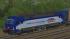 Vectron MS BR193 Hupac Set2 (1)