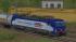 Vectron MS BR193 Hupac Set2 (2)