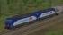 Vectron MS BR193 Hupac Set2 (3)