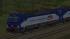 Vectron MS BR193 Hupac Set2 (4)