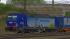Vectron MS BR193 Hupac/BLS Cargo Set1 (1)