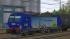 Vectron MS BR193 Hupac/BLS Cargo Set1 (2)
