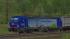 Vectron MS BR193 Hupac/BLS Cargo Set1 (3)