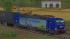 Vectron MS BR193 Hupac/BLS Cargo Set1 (4)