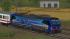 Vectron MS 193 492 Hupac/SBB Cargo International "Night Piercer" (1)