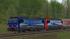 Vectron MS 193 492 Hupac/SBB Cargo International "Night Piercer" (3)
