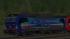 Vectron MS 193 492 Hupac/SBB Cargo International "Night Piercer" (4)