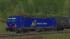 Vectron MS 193 493 Hupac/WRS (1)