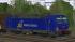 Vectron MS 193 493 Hupac/WRS (2)