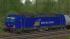 Vectron MS 193 493 Hupac/WRS (3)