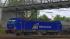 Vectron MS 193 493 Hupac/WRS (4)