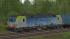 Vectron MS BR475 BLS Cargo Set1 (1)