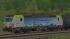 Vectron MS BR475 BLS Cargo Set1 (2)