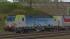 Vectron MS BR475 BLS Cargo Set1 (3)