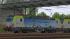 Vectron MS BR475 BLS Cargo Set1 (4)