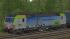 Vectron MS BR475 BLS Cargo Set2 (1)