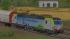 Vectron MS BR475 BLS Cargo Set2 (2)