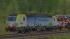 Vectron MS BR475 BLS Cargo Set2 (3)