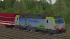 Vectron MS BR475 BLS Cargo Set2 (4)