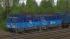 Vectron MS BR383 CD Cargo Set1 (1)