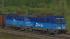 Vectron MS BR383 CD Cargo Set1 (2)