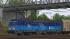 Vectron MS BR383 CD Cargo Set1 (3)