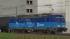 Vectron MS BR383 CD Cargo Set1 (4)