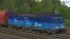 Vectron MS BR383 CD Cargo Set2 (1)
