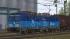 Vectron MS BR383 CD Cargo Set2 (4)