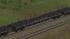 Vierachsige Flachwagen Typ Rs 684 DB (2)