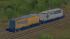 Zweiteiliger Taschentragwagen Typ Sdggmrss Nacco Set2 (2)