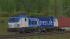 Vectron AC BR193 BoxXpress Set2 (1)