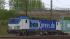 Vectron AC BR193 BoxXpress Set2 (2)